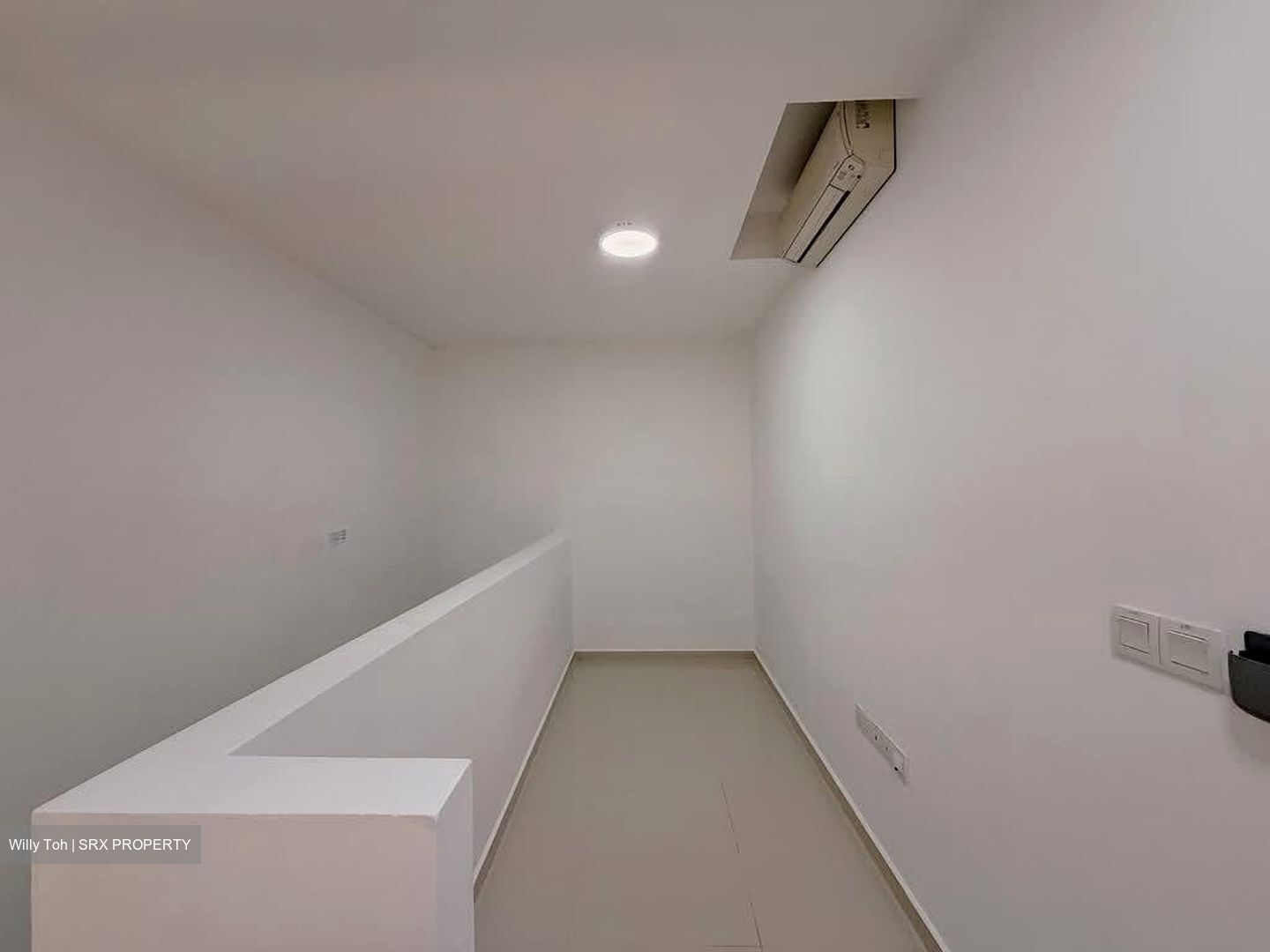 Floraview (D20), Apartment #543882821